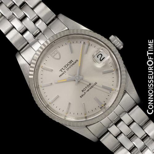 Orologio uomo tudor - orologio, (rolex)