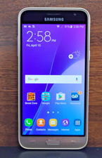 Samsung Galaxy J3 SM-J320P