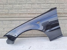 Bmw e46 lift coupe cabrio - bmw, 3