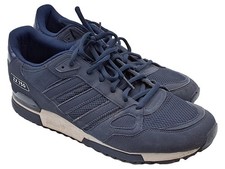Adidas ZX 750 scarpe sportive