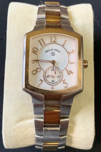 Orologio philip stein tono - orologio,