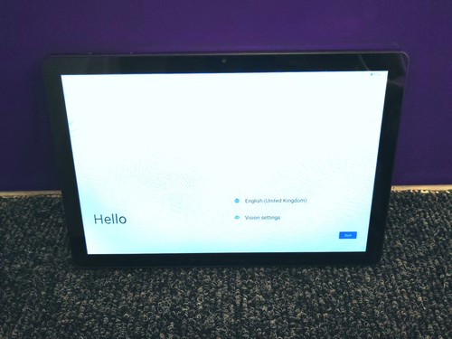 Acer actab1024 tablet - acer,