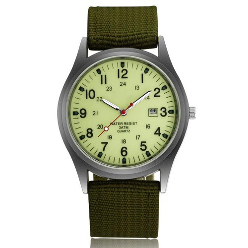 Orologi uomo moda - moda, al