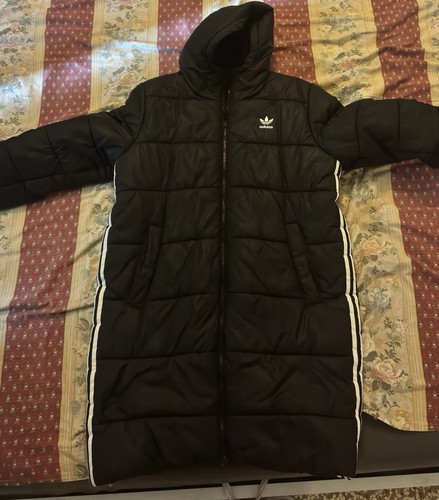 Adidas originals cappotto - adidas,