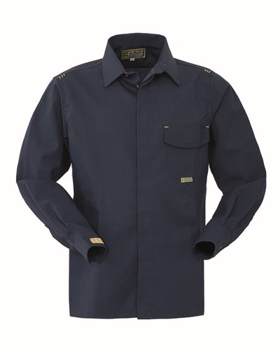 Camicia lavoro 3active - camicia,