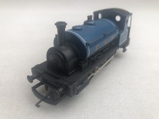 Hornby R057 OO Gauge