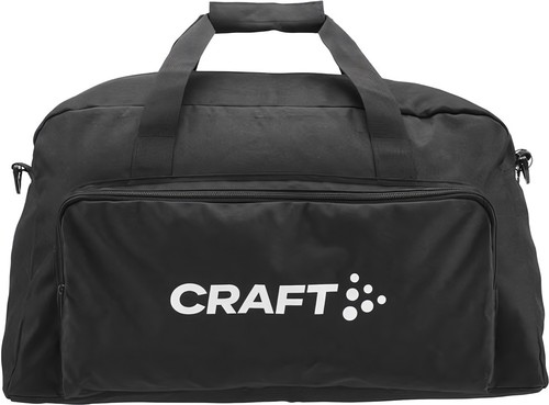 Borsa sportiva artigianale