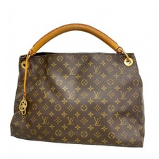 Borsa a tracolla Louis Vuitton