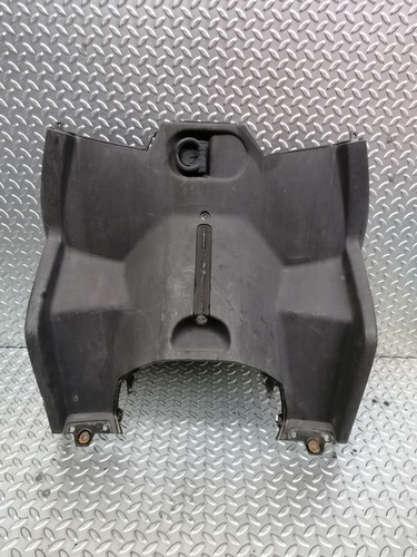 Retroscudo piaggio mp3 - piaggio,