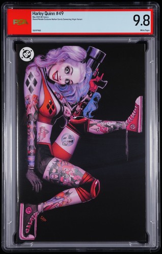 Tatuaggio harley quinn - tatuaggio,