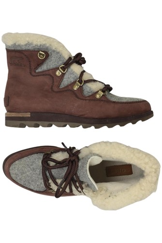Stivaletti sorel donna - stivaletti,