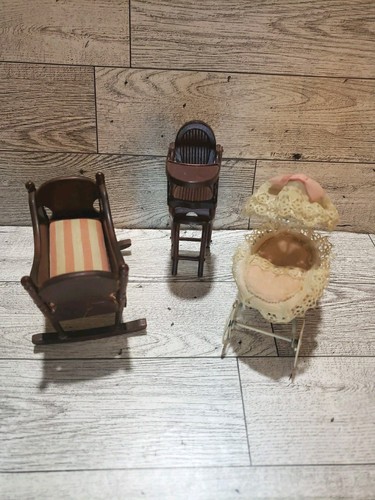 Seggiolone culla bambino - , casa