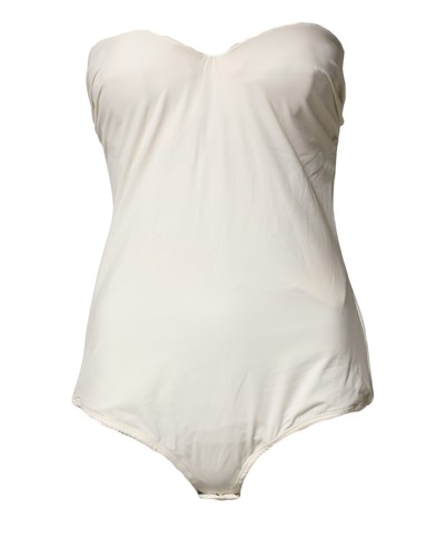 Costume bagno donna unico - bagno,