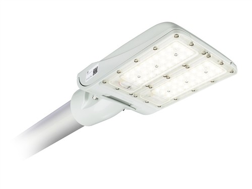 Philips lumistreet gen2 - lumistreet,