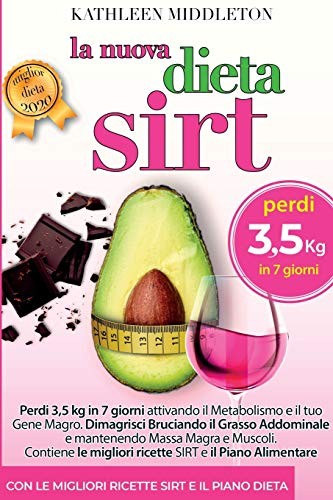 Dieta sirt perdi 5 - dieta,