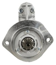 1* Motorino di Avviamento