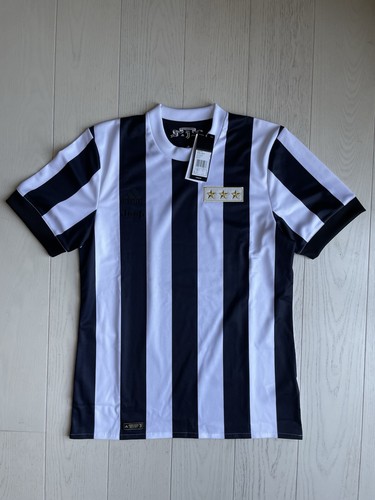 Maglia juventus 120 - juventus,