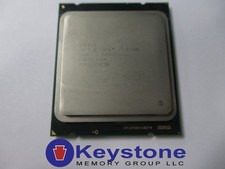 Processore CPU Intel Core