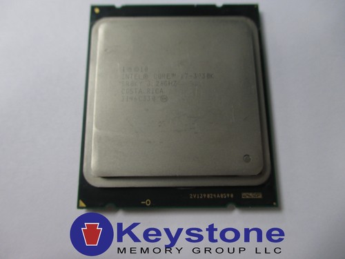 Processore cpu intel - cpu,