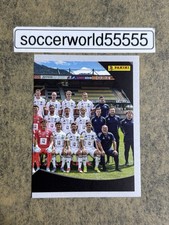 PANINI Ö. BUNDESLIGA 2025/26