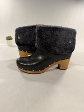Stivali invernali UGG Lynnea