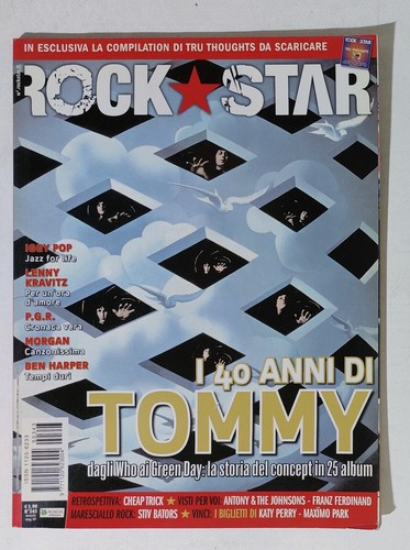 43827 rockstar 2009 343 - rockstar,