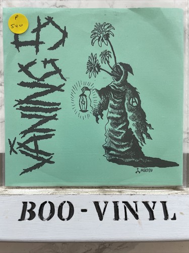 Våning 5 - -, 7”