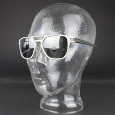 Oakley Latch Alpha Occhiali Da