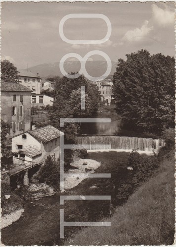 Pieve soligo poesia - pieve,