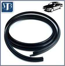 Guarnizione bagagliaio BMW E30