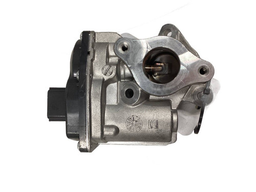 Valvola egr denso per dacia - valvola,