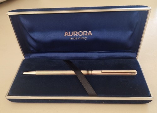 Penna sfera aurora mod - a,