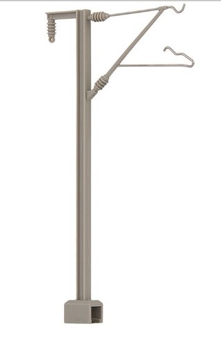 Rivarossi hc8035 scala palo - rivarossi,
