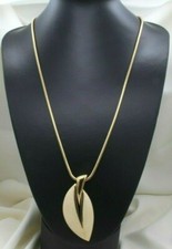 PENDENTE SMALTATO FIRMATO