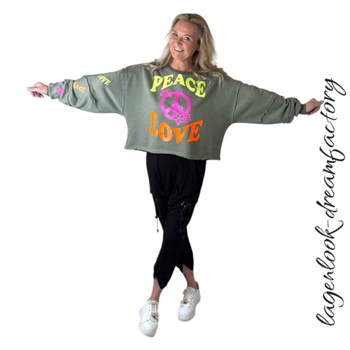 Lagenlook kastig - lagenlook,