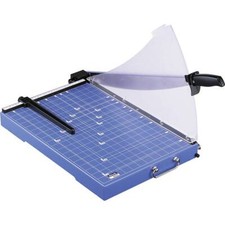 Olympia G 4115 Dispositivo di