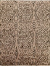 Tappeto Area 8x10 In Lana