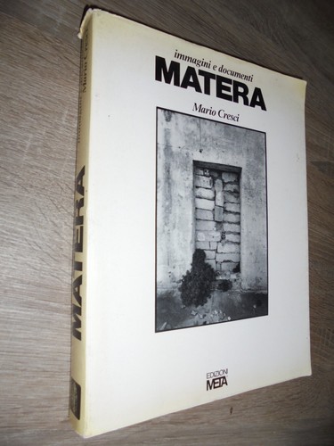 Cresci mario immagini - mario, ;