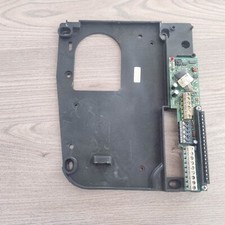 Urmet staffa 1204 94 - ,