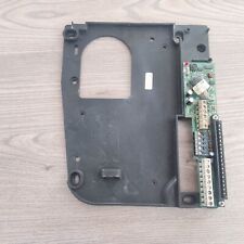 Urmet  Staffa  1204/94  sistema digitale 826 videocitofono Scout 1204 