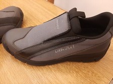 scarpe da moto donna Ducati Performance 