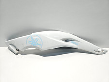 CARENA FIANCHETTO FIANCATA ANTERIORE DESTRO YAMAHA T MAX 500 ANNO 2001 2003