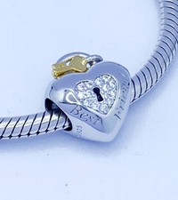 Ciondolo migliore amico