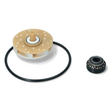 Kit di riparazione pompa