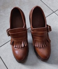 prezzo regalo STOCK SCARPE    3 paia vedi tutte le foto