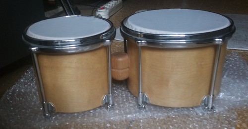 Bongos honsuy escuela 46200 - bongos,