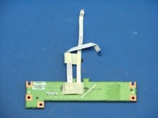 Schaltplatine Acer Aspire 1800