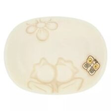 Thun Svutatasche Linea Elegance