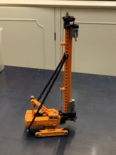Shinsei mini power scala - mini, 27