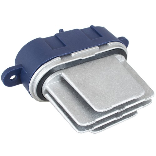 Resistenza ventilatore - resistenza,